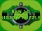 Ben10 Puzzle — безплатна онлайн игра