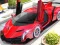 Hyper Car Stunt — безплатна онлайн игра