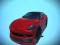 SimCity Uber Car Transport Saga — безплатна онлайн игра