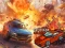 Drive and Crash — безплатна онлайн игра