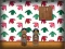 Amgel Christmas Room Escape 5 — безплатна онлайн игра