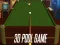 Pool 3D — безплатна онлайн игра