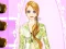 Teen Model Emma — безплатна онлайн игра