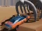 Furious Two Wheel Car Driving Stunt 2022 — безплатна онлайн игра