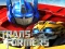Transformers Robotex — безплатна онлайн игра