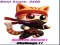 Cat Jumper 1 — безплатна онлайн игра