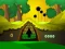 Forest Gate Escape 1 — безплатна онлайн игра