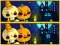 Find Differences Halloween — безплатна онлайн игра