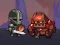 Merge Dungeon — безплатна онлайн игра
