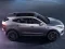Jaguar E-Pace 2021 Slide — безплатна онлайн игра