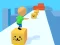 Cube Surfer — безплатна онлайн игра