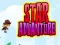 Star Adventure — безплатна онлайн игра