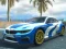 Miami super drive — безплатна онлайн игра