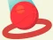Flappy Ball Shoot — безплатна онлайн игра