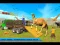 Zoo Animal Transport Game — безплатна онлайн игра