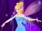 Sky Fairy Dressup — безплатна онлайн игра