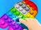 Pop it Fun Bang-Bang — безплатна онлайн игра