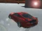 Need For SuperCars Speed — безплатна онлайн игра