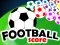 Football Score — безплатна онлайн игра