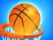 Super Hoops Basketball — безплатна онлайн игра