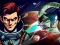 Meteorite Miner — безплатна онлайн игра