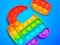 Pop Us — безплатна онлайн игра