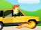 Tappy Driver — безплатна онлайн игра