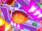 Mini Flips Plus — безплатна онлайн игра