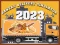 Bakery Delivery Simulator 2023 — безплатна онлайн игра
