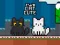 Two Cat Cute — безплатна онлайн игра