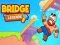 Online Bridge Leagend — безплатна онлайн игра