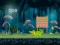 Bait Fish Escape — безплатна онлайн игра