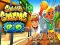 Subway Surfers — безплатна онлайн игра