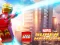 Iron Man vs Spiders — безплатна онлайн игра
