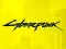 Cyberpunk Escape — безплатна онлайн игра