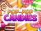 Pop-Pop Candies — безплатна онлайн игра