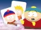 South Park memory card match — безплатна онлайн игра