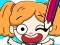 Draw Happy Puzzle — безплатна онлайн игра