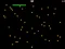 Centipede Attack 2D — безплатна онлайн игра