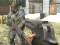 Special Strike Operations — безплатна онлайн игра