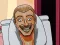 Skibidi Toilet Escape Hotel Escape Horror — безплатна онлайн игра