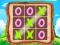 XO With Buddy — безплатна онлайн игра