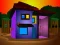 Lilac Home Escape — безплатна онлайн игра