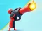 Human Stickman Gun — безплатна онлайн игра