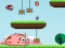 Piggy Mario — безплатна онлайн игра