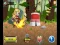 Blade n Vines — безплатна онлайн игра