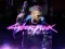 Cyberpunk 2077 Jigsaw Puzzle — безплатна онлайн игра