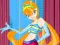 Winx Stella Dream Girl — безплатна онлайн игра