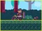 Warrior on Attack — безплатна онлайн игра