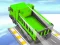 Truck Stunt 3D — безплатна онлайн игра